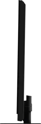 TV-77Z95BEG