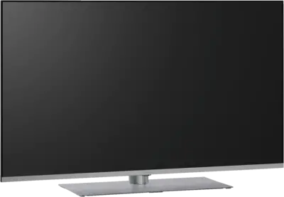 TV-65W83AE6