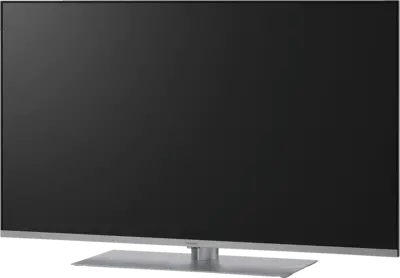 TV-65W83AE6