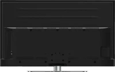 TV-65W83AE6