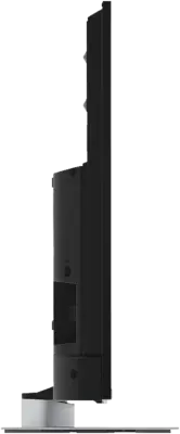 TV-65W83AE6
