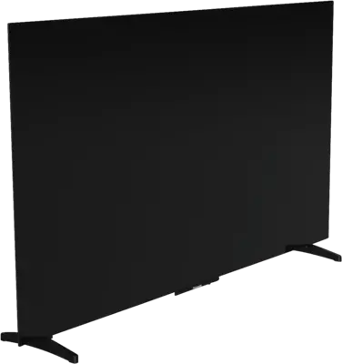 TV-65Z80BEZ