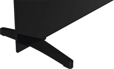 TV-65Z80BEZ
