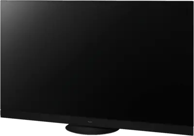 TV-65Z90AE6