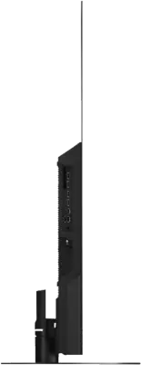 TV-65Z90AE6