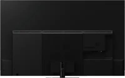 TV-65Z90AE6