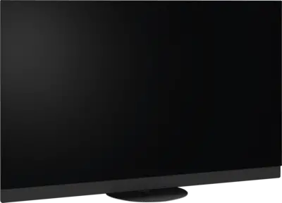 TV-65Z95BEG