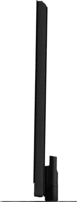 TV-65Z95BEG