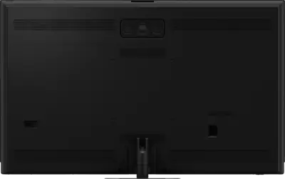 TV-65Z95BEG