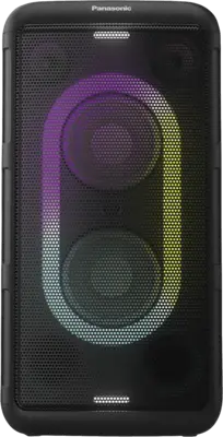 SC-BMAX10E-K