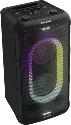 SC-BMAX10E-K