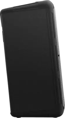 SC-BMAX10E-K