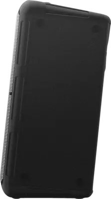 SC-BMAX10E-K