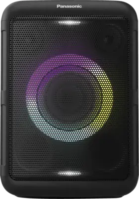 SC-BMAX5E-K