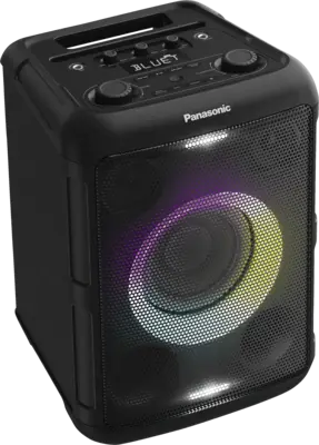 SC-BMAX5E-K
