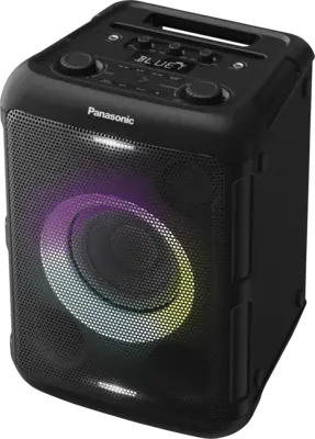 SC-BMAX5E-K