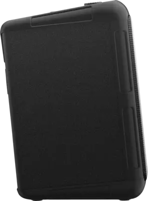 SC-BMAX5E-K