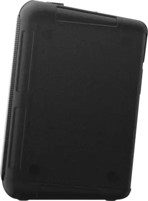 SC-BMAX5E-K