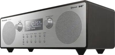 RF-D100BTEGT