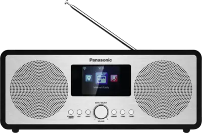 RF-D40EG-K