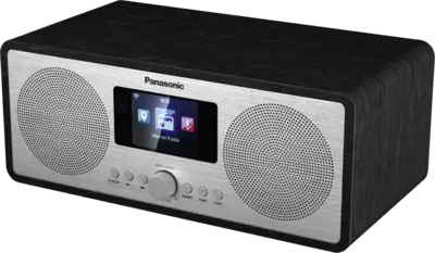 RF-D40EG-K