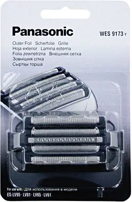Panasonic WES9173Y1361