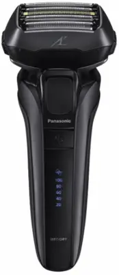ES-LV6U-K803