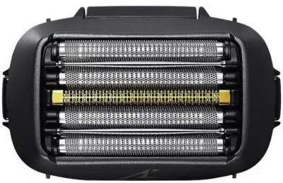 ES-LV6U-K803