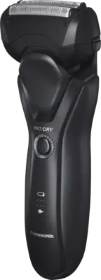 Panasonic ES-RT37-K