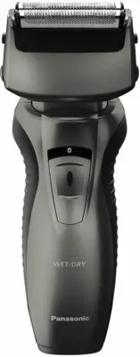 Panasonic ES-RW33-H503