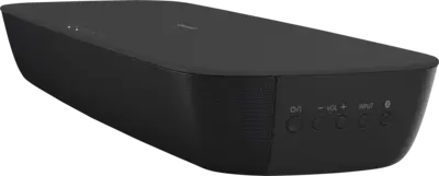 SC-HTB254EGK