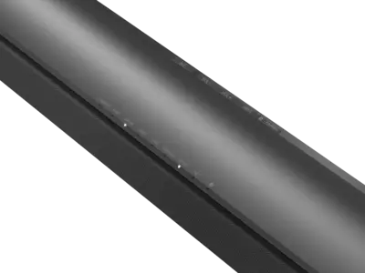 SC-HTB510EGK