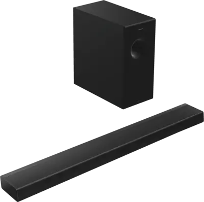 Panasonic SC-HTB600EGK