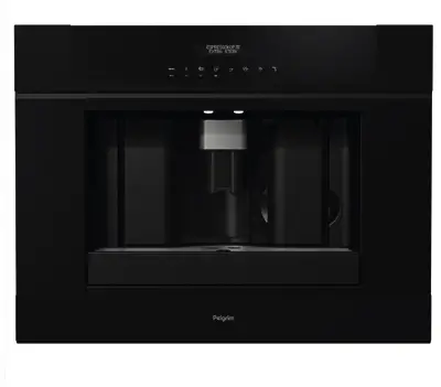Pelgrim IKM614MAT