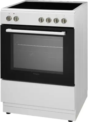 Pelgrim PFI7160WIT