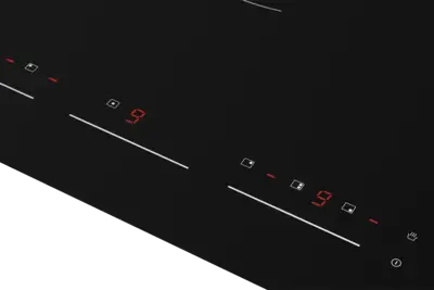 IK3093