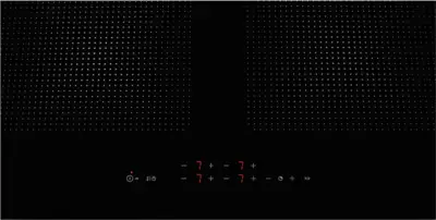 IK4062R