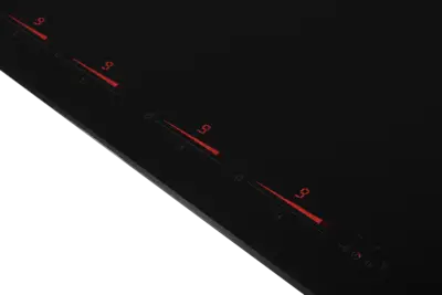 IK5064F