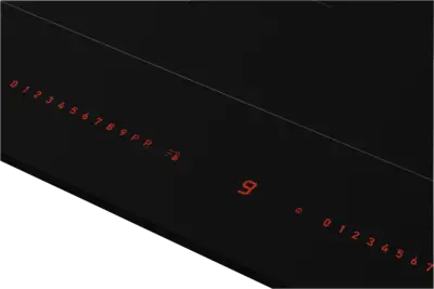 IK8093R