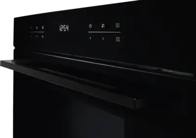 OM140GLS