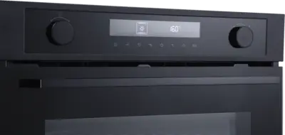 O360MAT