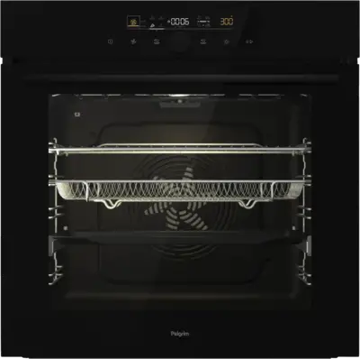 Pelgrim O560MAT