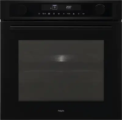 Pelgrim OM360MAT