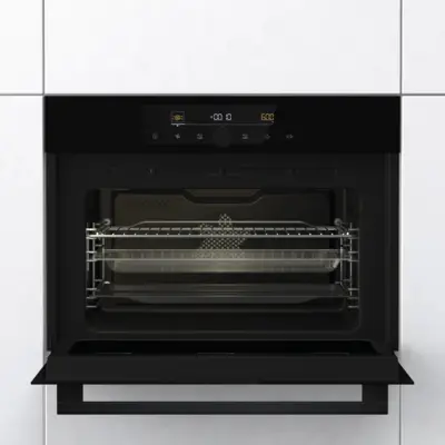 OM540MAT