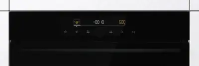 OM540MAT