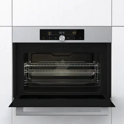 OM540RVS