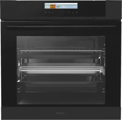 Pelgrim OVS836MAT