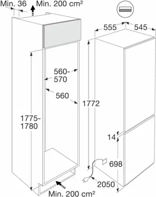 PCD26178N