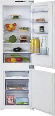 Pelgrim PCS27178L