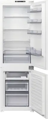 PCS27178L